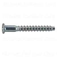 helmshardware4945775