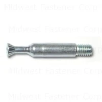 helmshardware4946920