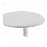 helmshardware4947124