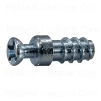 helmshardware4947648