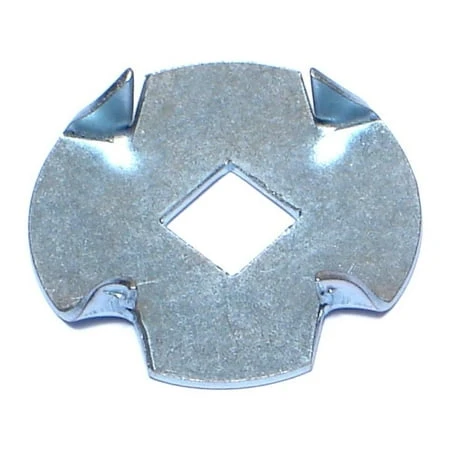 helmshardware4948271