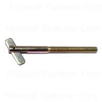 helmshardware4948753