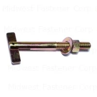 helmshardware4948851