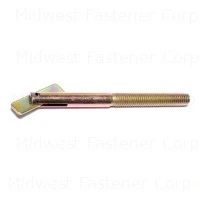 helmshardware4948901