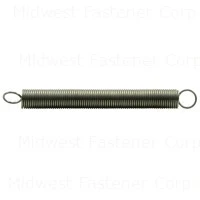 helmshardware4949508