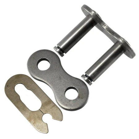 helmshardware4950224