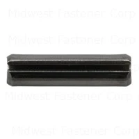 helmshardware4950505