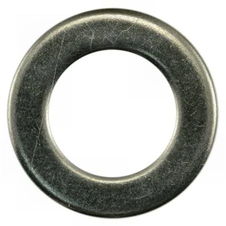 helmshardware4950909