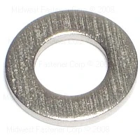 helmshardware4951511