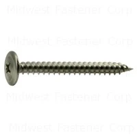helmshardware4951957