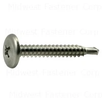 helmshardware4952049