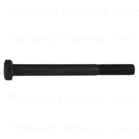 helmshardware4954458