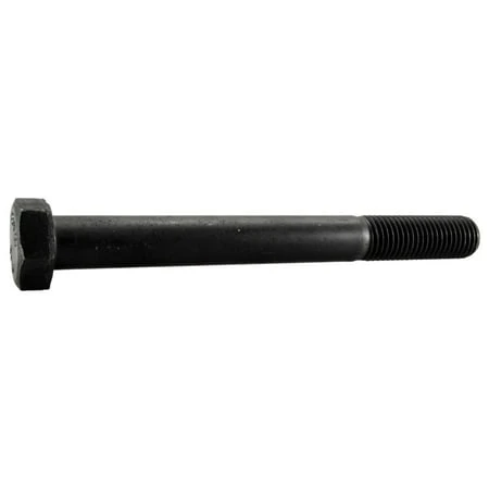 helmshardware4954734