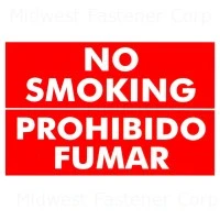 helmshardware4956214