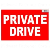 helmshardware4956559