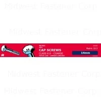 helmshardware4956847