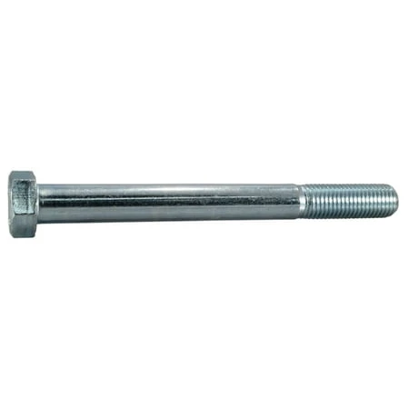helmshardware4957063