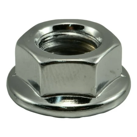 helmshardware4957184