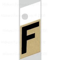 helmshardware4957533