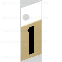 helmshardware4958137
