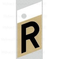 helmshardware4958877