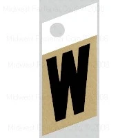 helmshardware4958999