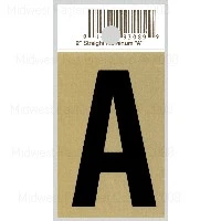 helmshardware4959388