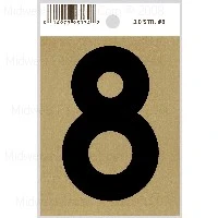 helmshardware4961230