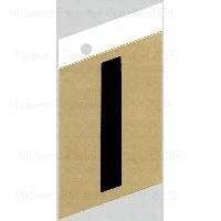 helmshardware4961509