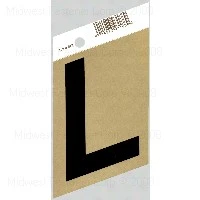 helmshardware4961582