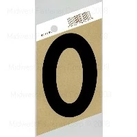 helmshardware4962219