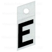helmshardware4962350