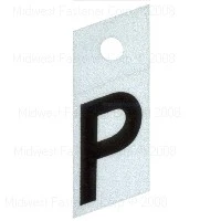 helmshardware4962640