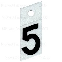 helmshardware4963048