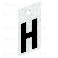 helmshardware4963425