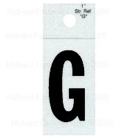 helmshardware4964296