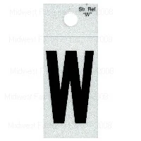 helmshardware4964682