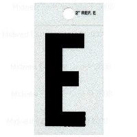 helmshardware4965102