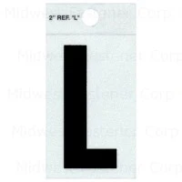 helmshardware4965259