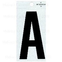 helmshardware4965856
