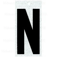 helmshardware4968107