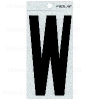 helmshardware4968330