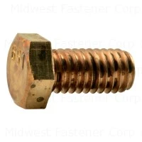 helmshardware4968900