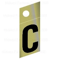 helmshardware4969072
