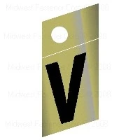 helmshardware4969572