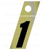 helmshardware4969693