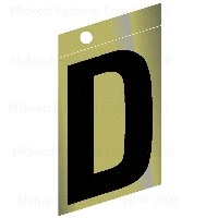 helmshardware4969998