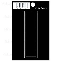 helmshardware4970976