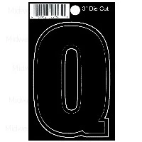 helmshardware4971165