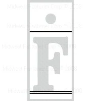 helmshardware4973719